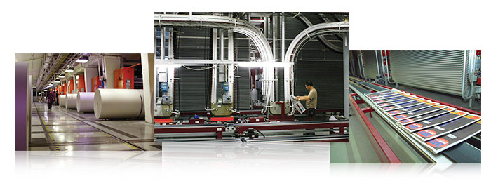 ContractPrinting