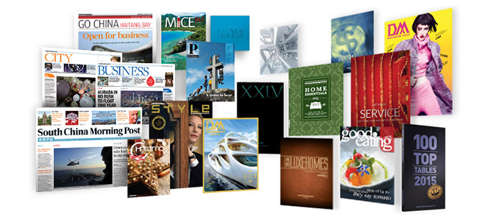 advertising_Aug2015