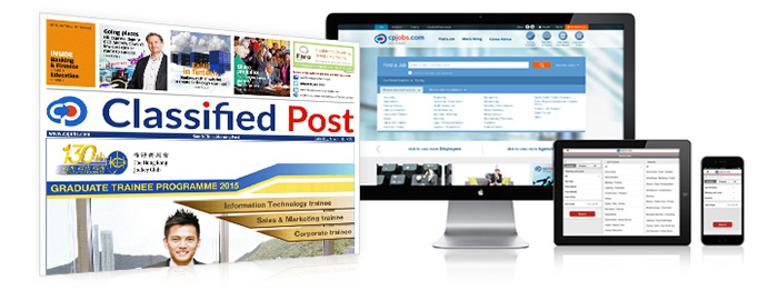 classified_post_1