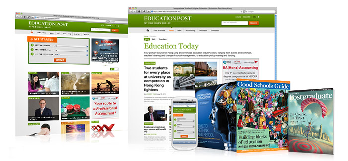 educationPost_0