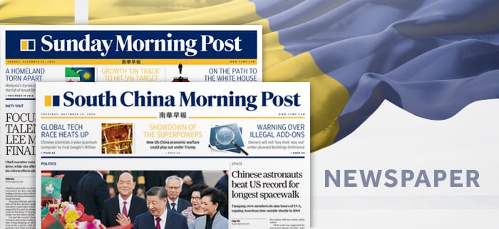 South-China-Morning-Post_Aug2015
