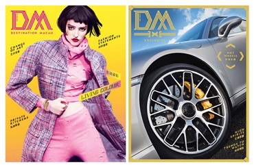 groupsite_DM_049_DMX_010_Cover1