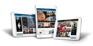 groupsite_HTML5_visual1
