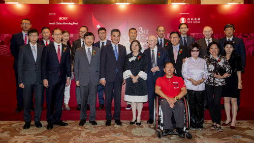 groupsite_SHK_2015_500