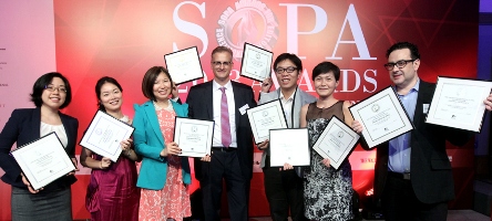 groupsite_SOPA1_1