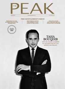 groupsite_The_Peak_cover_Oct_2013