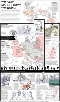 groupsite_WW1--02dl-small_03