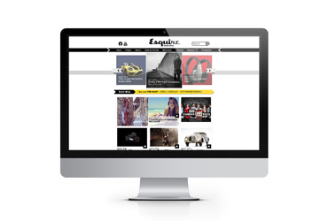 groupsite_esquire