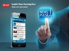 groupsite_press_release5_0
