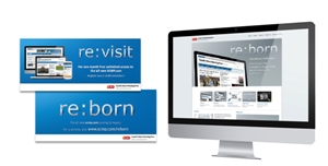 groupsite_reborn-PR_0