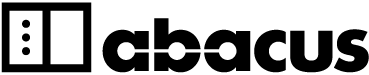 Aabcus