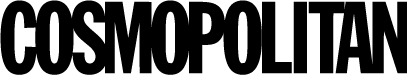 Cosmopolitan