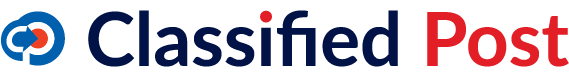 CPJobs