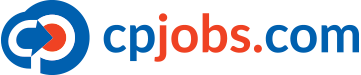 CPJobs.com