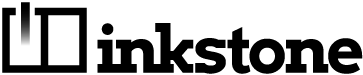 Inkstone